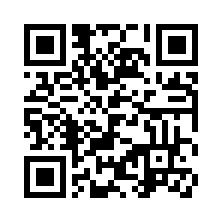 QR Code for 1KmuzaDpDCKB3F1PhTawEfJSsxDMP1s4M7