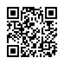QR Code for 1Kmv3brJQk2ADtwLSuEP5n3aucFtEamJVJ