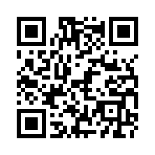 QR Code for 1KmvC5QLfuAWRrspqHZ2c7BzKtMigUmrT2