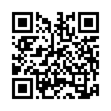QR Code for 1KmvCYK7qB3ikTrKwEXXaV8hNFPtTESUnd