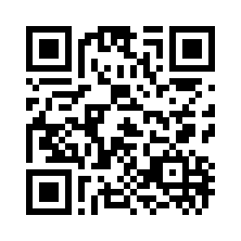 QR Code for 1KmvDPk9cNSJGpL1dxiaJVdBYapR2XfY46