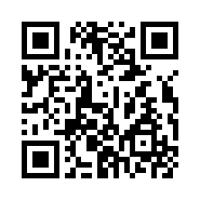 QR Code for 1KmvJzLWSMPfcK6xEmE6VoCkhdDYthLXQS