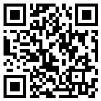 QR Code for 1KmvMybTEDhNftMwkVBEEY7RH4V6AzV3uX