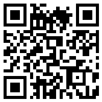 QR Code for 1KmvQtL9DdoCbWdTrfH6YYuKptcPTmtFm2