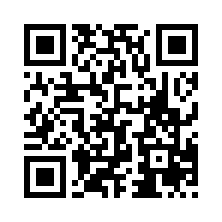 QR Code for 1KmvRFmNT1HfZ3Zd2rMqWMaudhBLB7zvir
