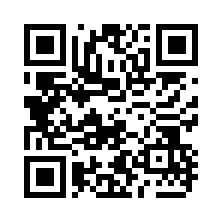 QR Code for 1KmvRezv61fKGs7wXSBcodxrnGSXov5dR6