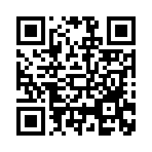 QR Code for 1KmvSKWcXz1f1btsiaASjcoChoiUWMpEf