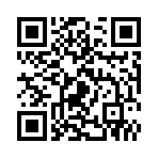 QR Code for 1KmvSNZRsaNCdW4LoM9kdQsLXf139U7X9W