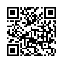 QR Code for 1KmvTMf3LSGJ54QfVuAUN3HJCUpHzPZNVm