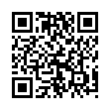 QR Code for 1KmvUr6txVnQbThKmoWikQKfRD9dHotbpm
