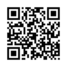 QR Code for 1KmvVCUXUfXYmbnVi7hAqPCYAwuQitQK7K