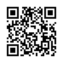QR Code for 1KmvVSmHZEc3JZdAW19B57wrtZNk6a1aQd