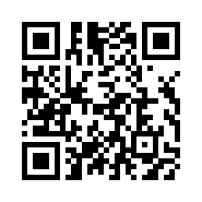 QR Code for 1KmvXVUmVBdbEVffM3q3m6eynPZQ4rQGTD