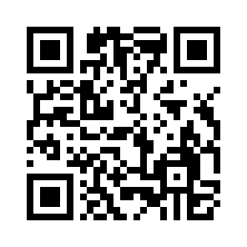QR Code for 1KmvXhRmCyYfBYWNwMy3aWjTDFzB2SJWpo