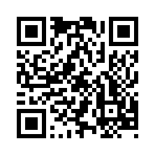 QR Code for 1KmvYUeL5TEUfRdTG6CXDSvZMoTCarzeGk