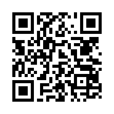 QR Code for 1KmvadvBLHbEBe48MCAaX11WXvf2wRFF5q