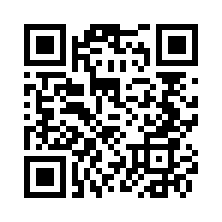QR Code for 1KmvafRMosQtQ79baM4tchseG6uADTJDPC