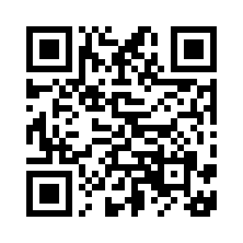 QR Code for 1KmvbTj7KL5aCDmXEwNtcCn9bKcoXRSc2a