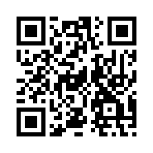 QR Code for 1Kmvdj6BHeD6AjSBarBczES7bsD2wqkMVi