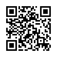 QR Code for 1KmveV4vNdXHChut5YZEaC9SpgX7MDASA6