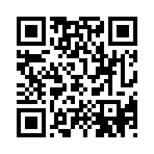 QR Code for 1KmvfB8Njq3tV7dM7aidFYArRarUTmEqQL