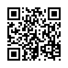 QR Code for 1KmvifEPoxkX6cFkDyRhVCppjDhsvZFoC1