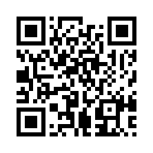 QR Code for 1Kmvj7n3Qe7vmUDdGTWPHZS4Pmprbc4dzu