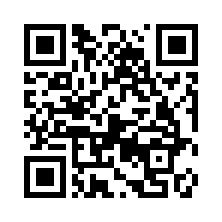 QR Code for 1Kmvm1fDCUw3EcWWPtSYzaVveMAiN3ef99