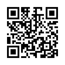 QR Code for 1KmvnkSSRcK6gFEdVRuZf3EBcpeCmzVNAi