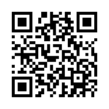 QR Code for 1KmvqgjsrdWGVPq28W54RRfwDUfBusyyaD