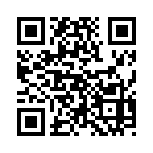 QR Code for 1KmvsnFEkbAiLtpZx7Ex2DUsThUuz8NooT
