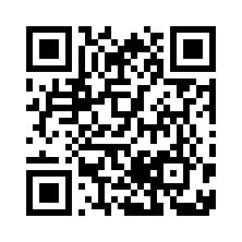 QR Code for 1KmvteX6FpsLKvFT6DW4vRdPHqsmb9JUEs