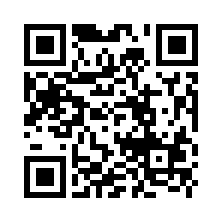 QR Code for 1KmvtoMsdw9kQLcU8753bYVf47d8mjfMhR