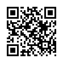 QR Code for 1KmvuxenxSCoc6ZWVwtnaEqaUEAqbKPTBi