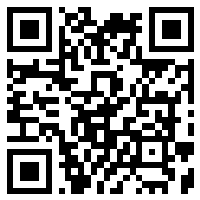 QR Code for 1Kmvwafy2CvdySC2JVMTeZwQZtGD6wuy9R