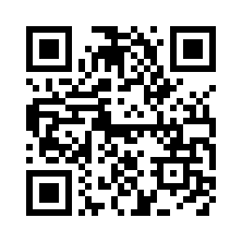 QR Code for 1KmvwstMXUqFe2ueUY5ZoDpbYGdnA3DMMB