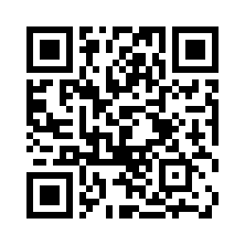 QR Code for 1KmvxRTMER9CJnHjKNGtAvmCCy2aeM7KH5