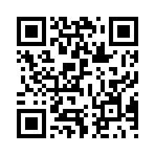 QR Code for 1KmvxW9ShMoc8NBbQ9MPfrZPRnM7v65Y9v