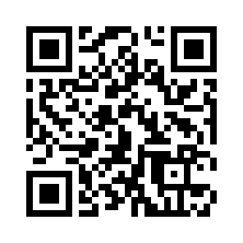 QR Code for 1KmvyMJuKA7FEp53T2JcREFLSf78fv3xk7