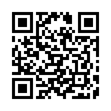 QR Code for 1KmvyfmXdvAMWAZ7N2iASkcw87VuDa1qz