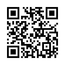 QR Code for 1Kmw3teN71QPuqsAeqeMHNnAx244ekE5VJ
