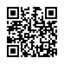 QR Code for 1KmwCBvSCSXqqut6deKG9CcWng7TZ38Quy