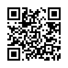 QR Code for 1KmwDrpukTTzgcssRLnp9dd4dXfDoEr4Mk