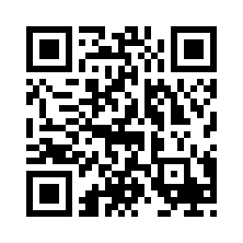 QR Code for 1KmwK2SLD2PaRdLJNbtuiRmT34LzJjEeae