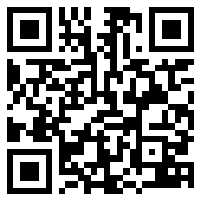 QR Code for 1KmwMJTFmXYohsd55jaR6FbjEaHmfR2PPw