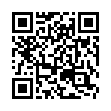 QR Code for 1KmwU375dWJng4hGvsZMA5JGYemiATeaTB