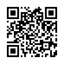 QR Code for 1KmwdMA9HdcYRVGvJFLm69csnfbJc67KKE