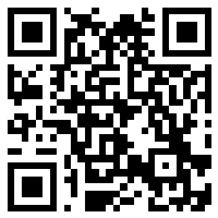 QR Code for 1KmwfHbkRzqqSQSoaxMEcxWCh4RMvKA82o