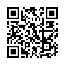 QR Code for 1KmwfQKBGiJd7eJysGUst9qVSAk3Qnt8wD