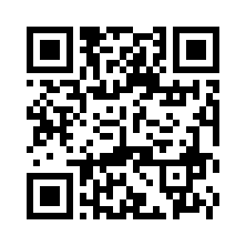 QR Code for 1KmwgqiNeHPdeP4NVETGf4tcdecqCTdcFH